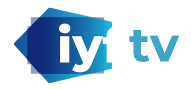 Watch Pirlo TV En Vivo | 100% Legal HD Sports Live