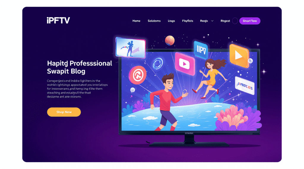 pirlo tv futbol en vivo