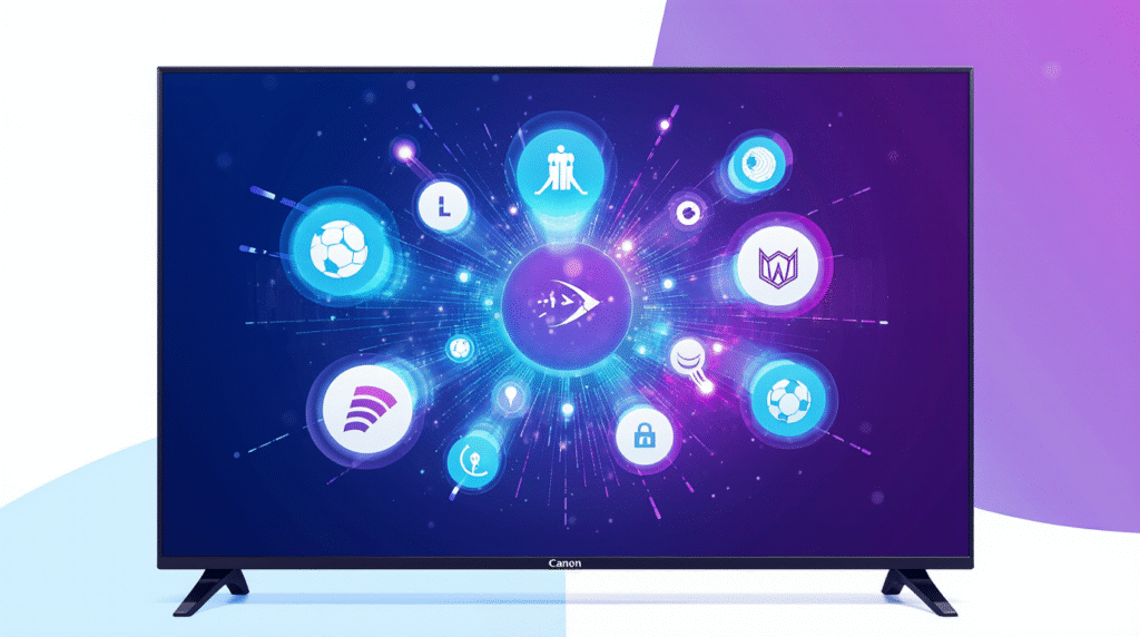 pirlo tv futbol en vivo