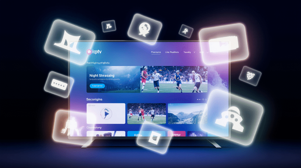 roja directa pirlo tv