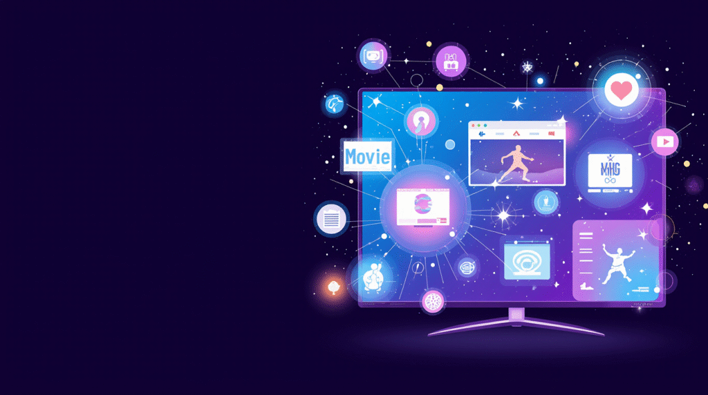 pirlo tv futbol en vivo