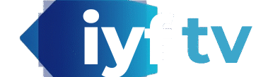 Iyf tv