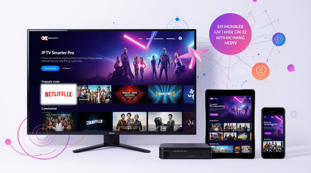 roja directa pirlo tv