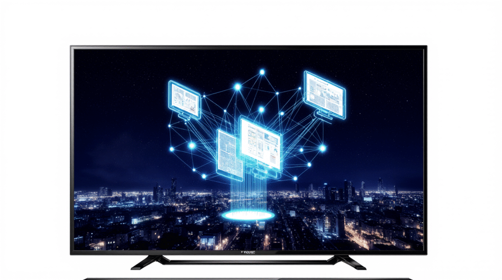 roja directa pirlo tv