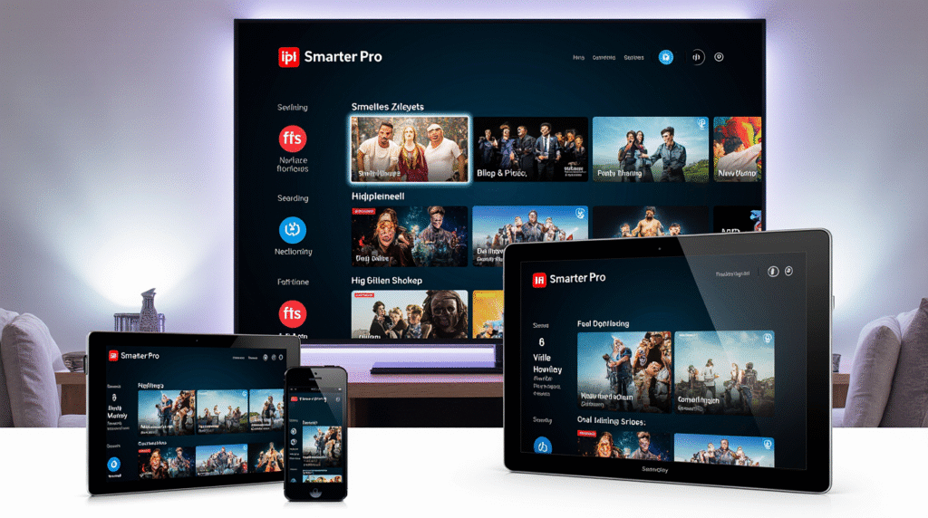 roja directa pirlo tv